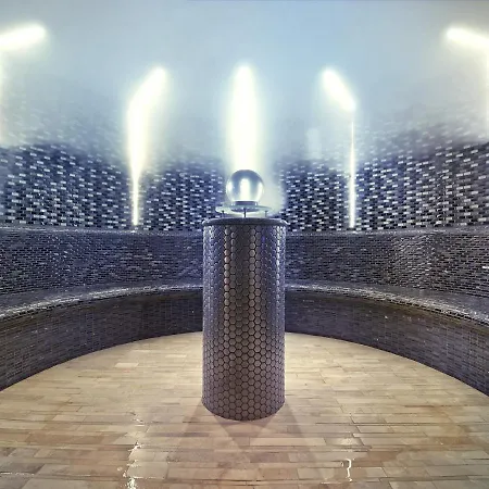 Vacationclub - Arka 329 アパート *