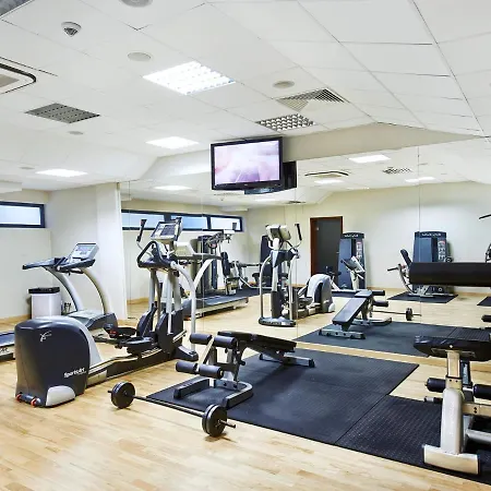 Apartamento Vacationclub - Arka 329